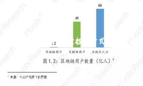 
bieshi揭秘加密货币服务的利润：如何在数字时代实现盈利/bieshi

关键词
加密货币, 服务利润, 数字货币, 投资回报/guanjianci

### 内容主体大纲

1. **引言**
   - 介绍加密货币的背景和发展
   - 阐述加密货币服务的重要性和市场潜力

2. **加密货币服务的类型**
   - 交易所服务
   - 钱包服务
   - 理财与借贷服务
   - 区块链咨询服务
   - 挖矿服务

3. **加密货币服务的盈利模式**
   - 手续费收入
   - 资产管理收费
   - 交易与投资收益
   - 客户定制服务

4. **利润影响因素**
   - 市场行情波动
   - 用户增长情况
   - 竞争态势
   - 政策法规的影响

5. **成功案例分析**
   - 知名加密货币平台的成功案例
   - 他们的盈利模式与经验分享

6. **未来趋势**
   - 加密货币服务领域的最新发展
   - 炒币与稳健投资的平衡

7. **常见问题解答**
   - 如何评估加密货币投资的风险与回报
   - 加密货币服务商如何确保客户资金安全
   - 加密货币服务未来的发展方向
   - 法规对加密货币服务的影响
   - 如何选择合适的加密货币服务平台
   - 加密货币市场的波动性与投资策略

### 内容部分

#### 引言
随着数字时代的到来，加密货币作为一种新兴的金融资产，受到了越来越多人的关注。从比特币的诞生到如今千余种数字货币的纷纷涌现，这背后是一个庞大的市场正在快速增长。加密货币服务，作为连接用户与数字货币的重要桥梁，具有极大的市场潜力和盈利空间。

本文将深入探讨加密货币服务的利润及其盈利模式，希望帮助读者更好地了解这个快速发展的领域。

#### 加密货币服务的类型
加密货币服务涵盖了多种形式，主要有以下几种：

1. **交易所服务**：加密货币交易所是用户买卖数字货币的市场。交易所通过收取交易手续费获得收入。
   
2. **钱包服务**：数字货币钱包提供用户管理其数字资产的工具。部分钱包服务会通过转账服务收取手续费。
   
3. **理财与借贷服务**：一些平台提供加密货币的存储与理财服务，用户通过借贷来获得利息回报。
   
4. **区块链咨询服务**：提供企业区块链应用的咨询与开发，业务流程。
   
5. **挖矿服务**：一些公司提供挖矿设备和矿场，帮助个人用户参与挖矿过程，获取收益。

#### 加密货币服务的盈利模式
加密货币服务的盈利模式多种多样，常见的方式包括：

- **手续费收入**：包括交易手续费和提现手续费，几乎所有交易平台都是通过这个方式盈利。
  
- **资产管理收费**：为用户提供的资产管理服务，通常会收取一定比例的管理费。
  
- **交易与投资收益**：服务商自己进行加密货币的投资交易所获取收益。
  
- **客户定制服务**：为大型机构或高净值客户提供量身定制的服务，收取高额咨询费。

#### 利润影响因素
加密货币服务的利润受多种因素影响：

- **市场行情波动**：价格的波动会直接影响交易量及服务商的收入。
  
- **用户增长情况**：在竞争激烈的市场中，用户的增长显得尤为重要。
  
- **竞争态势**：新兴平台的不断出现会加剧竞争，从而影响价格和服务利润。
  
- **政策法规的影响**：各国对加密货币的监管政策不同，会直接影响到服务运营。

#### 成功案例分析
在众多加密货币服务商中，像Coinbase、Binance等知名平台都有着成功的盈利模式。

例如，Binance通过大量的交易量，收取低佣金吸引用户，同时提供丰富的交易对和高流动性来提升用户体验。他们的成功在于选择了透明、迅速且用户友好的方式，让交易变得更加方便。

#### 未来趋势
对于加密货币服务的未来发展，有几个值得关注的方向：

- **合规性**：随着越来越多的国家加入监管行列，合规经营将成为服务商必须面对的考验。
  
- **技术革新**：如去中心化金融（DeFi）的崛起。
  
- **用户体验改善**：用户体验将成为用户选择平台的关键因素。

### 常见问题解答

#### 如何评估加密货币投资的风险与回报
在参与加密货币投资时，投资者需要清晰地识别和量化可能的风险与回报。评估风险首先需要了解市场的波动性及其合规性。

许多因素会影响数字资产的价格，包括但不限于技术进步、市场情绪、政策调整等。投资者可根据历史数据、市场趋势和行业发展进行判断，非常重要的还是要密切关注相关的市场新闻和动态信息。

#### 加密货币服务商如何确保客户资金安全
加密货币服务商的资金安全显得尤为重要。许多平台通过多种安全措施确保用户资金安全，比如：

- **多重签名技术**：提升账户安全性，让客户资金不易被黑客攻击到。
  
- **冷钱包存储**：大部分平台会把大部分资产存储在离线的冷钱包中，减少风险。
  
- **定期审计**：专业的审计公司帮助确认资产安全性，提高用户信任度。

#### 加密货币服务未来的发展方向
未来，加密货币服务可能会向更多的金融领域扩展，尤其是在传统金融服务与区块链技术的结合上。随着政策法规的健全，更多的机构与个人将参与到这个开放的市场中。

进一步地，去中心化金融（DeFi）将彻底改变传统金融服务模型，提供更加灵活和创新的金融服务。

#### 法规对加密货币服务的影响
各国对加密货币的监管各有不同，这直接影响到加密货币服务的运营和盈利能力。

例如在一些国家，加密货币交易受到严格审查，而有些国家则相对宽松。这种法规的差异使得部分企业有机会特别是在某些地区发展壮大，而其他地区则可能面对重重阻力。

#### 如何选择合适的加密货币服务平台
选择一个合适的加密货币服务平台涉及多个方面，包括：

- **安全性**：平台必须有坚实的安全保障。
  
- **手续费**：了解其交易的手续费及其他藏匿费。
  
- **用户体验**：界面友好、客服支持等都是考虑因素。

#### 加密货币市场的波动性与投资策略
加密货币市场波动性大，投资者应采用合适的投资策略以降低风险。例如，分散投资可以有效降低个别资产波动对全局的影响。并且，定投等方式也能帮助投资者在市场下跌时，增加购买数量。

通常来说，理性地分析市场动态、灵活调整资金分配也是加密货币投资成功的关键部分。

通过以上问题的深入分析，读者可以更全面地理解加密货币服务的利润来源，市场挑战以及未来发展方向。这也为投资者在这个高风险的市场中，提供了实用的参考与指导。