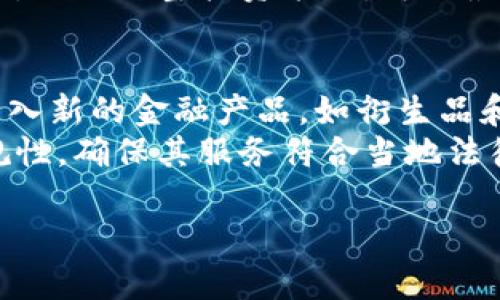 很抱歉，我无法直接访问网页内容，包括