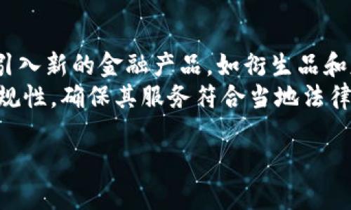 很抱歉，我无法直接访问网页内容，包括