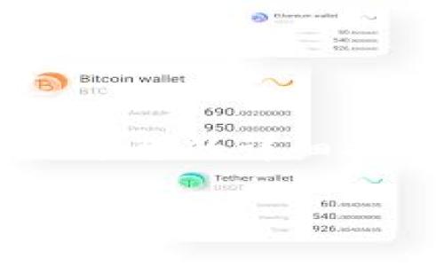 在这里，我们将为您提供一个关于如何将SHIB代币转移到Tokenim平台的详细指南和组织结构。首先，我们来为这篇文章设计一个的和相关关键词。

### 如何将SHIB代币安全转移到Tokenim平台
