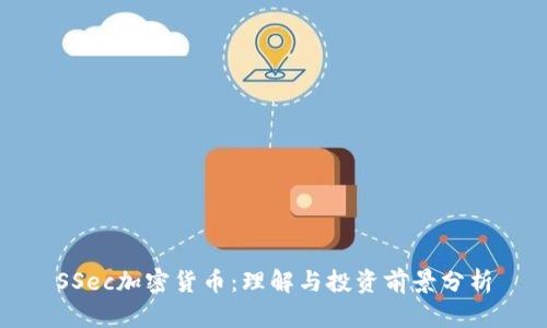 SSec加密货币：理解与投资前景分析