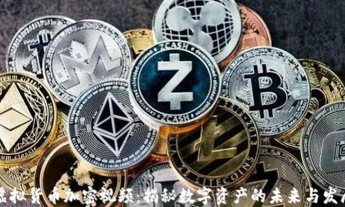 
虚拟货币加密视频：揭秘数字资产的未来与发展