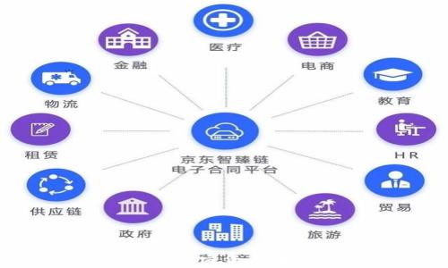 
一分钟了解分钟级加密货币：投资新机遇与风险