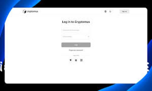 Tokenim：区块链技术的未来与应用解析