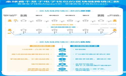 中国加密货币全景：知名数字货币详解与投资指南