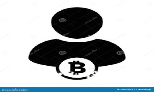 固原加密货币交易中心：投资新机遇与风险解析