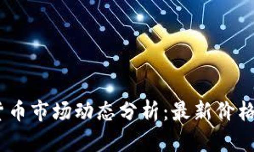 : 2023年加密货币市场动态分析：最新价格走势与未来趋势