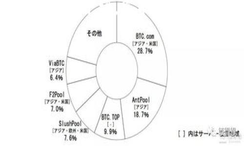 baioti如何在安卓设备上安装Tokenim：详细步骤与解答/baioti
Tokenim, 安卓安装, 加密货币, 区块链应用/guanjianci

## 内容主体大纲

1. **引言**
   - 简介Tokenim及其用途
   - 安装Tokenim的重要性

2. **Tokenim的基本概述**
   - Tokenim是什么
   - 主要功能
   - 用户群体

3. **Tokenim的安卓安装步骤**
   - 第一步：准备工作
   - 第二步：从官网下载安装包
   - 第三步：启用未知来源
   - 第四步：安装Tokenim
   - 第五步：完成安装与初始设置

4. **Tokenim的使用指南**
   - 登录与注册
   - 钱包的管理
   - 交易与转账
   - 安全配置

5. **常见问题解答**
   - 安装过程中可能遇到的问题
   - Tokenim的安全性问题
   - 如何保证账户安全
   - Tokenim与其他加密货币应用的对比
   - 如何Tokenim的使用体验
   - 提高Tokenim使用效率的技巧

6. **结论**
   - 总结Tokenim的优势
   - 对未来发展的展望

---

## 内容详解

### 1. 引言

在数字货币快速发展的今天，Tokenim作为一款新兴的加密货币管理应用程序，受到越来越多用户的关注。它不仅提供了便捷的交易方式，还兼具安全性和高效性。本文将详细介绍如何在安卓设备上安装Tokenim，以及如何有效使用这个应用程序。

### 2. Tokenim的基本概述

#### Tokenim是什么

Tokenim是一款集成了多种功能的加密货币钱包，支持用户存储、管理和交易多种数字资产。其用户友好的界面和多项安全措施，使其成为加密货币爱好者的热门选择。

#### 主要功能

Tokenim提供钱包管理、资产交易、市场行情查询、实时通知等一系列功能。用户可以通过Tokenim直观地了解自己的资产结构和市场动态。

#### 用户群体

Tokenim的用户主要包括加密货币投资者、交易员、以及对区块链技术感兴趣的普通用户。无论您是新手还是经验丰富的投资者，Tokenim都能满足您的需求。

### 3. Tokenim的安卓安装步骤

#### 第一步：准备工作

在安装Tokenim之前，请确保您的安卓系统版本在5.0以上，并检查手机的存储空间是否足够。此外，最好在稳定的WiFi环境下进行下载与安装，避免数据流量的浪费。

#### 第二步：从官网下载安装包

访问Tokenim的官方网站，找到下载选项，选择适合安卓系统的安装包进行下载。请务必确保您下载的版本是最新的，以获得最佳的功能与安全性。

#### 第三步：启用未知来源

由于Tokenim不是在Google Play商店下载的，您需要在手机的设置中启用“未知来源”选项。此选项通常在“安全性”或“应用程序”设置中，可以允许安装非官方渠道的应用程序。

#### 第四步：安装Tokenim

下载完成后，打开下载的安装包，按照屏幕上的提示进行安装。安装过程大约需要数分钟时间，请耐心等待。

#### 第五步：完成安装与初始设置

安装成功后，打开Tokenim应用，进行首次登录或注册。您需要创建一个安全的密码，并进行身份验证，以确保账户的安全性。

### 4. Tokenim的使用指南

#### 登录与注册

首次使用Tokenim的用户需要完成注册流程，填写个人信息并设置安全密码。确认信息无误后，可以登录应用，进入个人钱包页面。

#### 钱包的管理

在Tokenim中，用户可以轻松管理各种数字资产，包括比特币、以太坊等。用户可以随时查看余额、转账和接收货币，非常便捷。

#### 交易与转账

Tokenim支持多种交易方式，用户可以选择快速转账或市场交易。每笔交易都会记录在区块链上，确保透明与安全。

#### 安全配置

为了保障资金的安全，Tokenim提供多种安全配置选项，包括双重身份验证、指纹识别等。建议用户根据自身需求选择合适的安全策略。

### 5. 常见问题解答

#### 安装过程中可能遇到的问题

用户在安装Tokenim时可能会遇到各种问题，例如安装失败、无法下载等。一般来说，安装失败可能是由于系统兼容性问题或网络不稳定。用户可以尝试重新下载或检查设备设置，如果问题仍然存在，建议联系Tokenim客服。

#### Tokenim的安全性问题

关于Tokenim的安全性，用户通常会有疑虑。该应用程序采用多重加密技术，确保用户的资金与个人信息安全。此外，Tokenim会定期推出更新，修复已知的安全漏洞，以提升安全性。

#### 如何保证账户安全

保障Tokenim账户安全的最佳方法是设置复杂的密码并启用双重身份验证。此外，用户还应定期检查账户活动，确保没有异常交易发生。

#### Tokenim与其他加密货币应用的对比

Tokenim相对于其他加密货币应用程序，如Coinbase、Binance等，具有独特的功能与界面设计。它更加关注用户体验，使新手用户也能轻松上手。同时，Tokenim在资产管理和交易速度上也表现较为优异。

#### 如何Tokenim的使用体验

用户可以通过定期更新应用版本、关注Tokenim的官方动态以及参与社区讨论来使用体验。此外，定期清理不必要的文件，确保设备存储空间充足，也有助于提高应用的流畅度。

#### 提高Tokenim使用效率的技巧

用户在使用Tokenim时，可以通过设定交易提醒、启用自动备份功能等方式来提高使用效率。利用Tokenim提供的分析工具，用户也能更好地把握市场动向，投资决策。

### 6. 结论

随着加密货币市场的不断发展，Tokenim以其独特的功能与便捷的操作成为了越来越多用户的选择。希望通过本文的介绍，您能顺利在安卓设备上安装Tokenim，并有效利用这一应用来管理您的数字资产。

---

如果您有其他问题或者需要更详细的信息，可以随时询问！