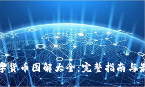 加密数字货币图解大全：完整指南与最新动态