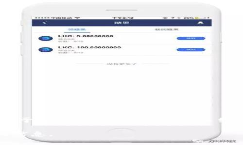 在TokenIm中，HT代表的是“Huobi Token”。Huobi Token是由火币网（Huobi）发行的原生加密货币，主要用于生态系统内的交易所手续费减免、参与平台活动、进行投票等，用户通过持有HT可以享受多种福利，是火币生态系统的重要组成部分。

如果你希望了解关于HT的更多内容，比如其功能、使用场景、市场表现等，请告诉我！我可以为你提供详细的信息。