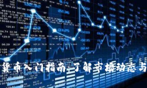 新币加密货币入门指南：了解市场动态与投资策略