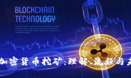 区块链加密货币挖矿：理解、流程与未来展望
