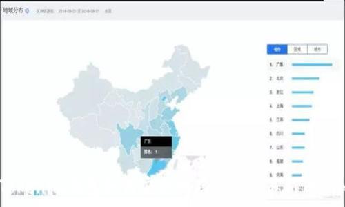   
Tokenim钱包如何安全地存储与交易新币ETH