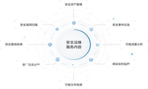 Tokenim自定义代币交易指南：快速上手、策略与注意事项