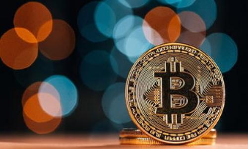 

解密Tokenim：为什么会出现资产为零的现象？
