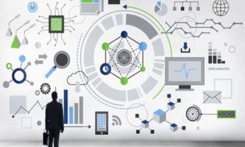 

解密Tokenim：为什么会出现资产为零的现象？