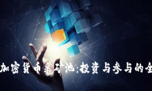深入解析加密货币采矿池：投资与参与的全方位指南