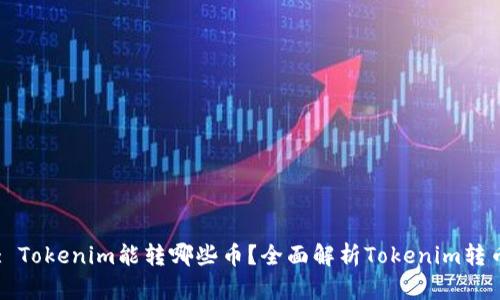 Title: Tokenim能转哪些币？全面解析Tokenim转币功能