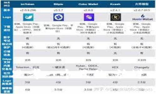 思考一个且的，放进