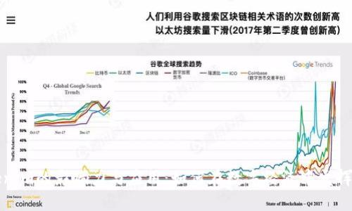 Tokenim的影响力与应用：如何在数字经济中发挥作用