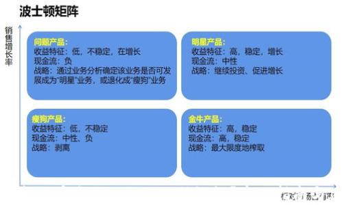 
如何找回丢失的Tokenim助记词？专业指南与建议