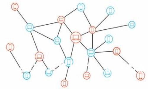 如何在Tokenim上存储ETC：详细指南与技巧