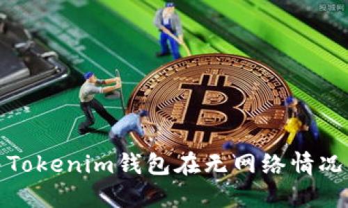 如何解决Tokenim钱包在无网络情况下的问题