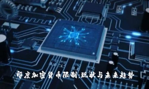 印度加密货币限制：现状与未来趋势