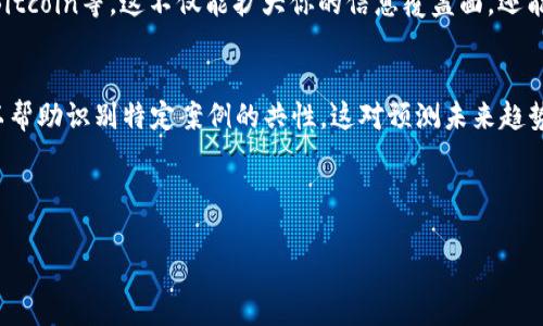 2023年加密货币推特账户指南：如何选择和管理你的投资信息/  
加密货币, 推特账户, 投资, 社交媒体/guanjianci  

---

### 内容主体大纲

1. **引言**
   - 加密货币的崛起与推特的角色
   - 为什么推特是加密货币投资者的重要工具

2. **选择合适的加密货币推特账户**
   - 可靠性与信誉
   - 关注者数量与互动率
   - 内容质量与发布频率

3. **管理你的加密货币推特账户**
   - 定期更新与信息跟踪
   - 使用工具提升效率
   - 数据隐私与安全性

4. **加密货币推特账户的最佳实践**
   - 如何参与讨论和保持互动
   - 策略：选择哪些话题
   - 避免误信息和谣言的传播

5. **分析推特上加密货币的趋势**
   - 如何识别潜在的投资机会
   - 了解市场情绪
   - 注意政策变化与外部因素

6. **加密货币推特账户的未来**
   - 社交媒体动态对加密市场的影响
   - 新兴技术与创新的潜在作用

7. **总结**
   - 如何将加密货币推特账户融入投资策略

8. **常见问题解答**
   - 汇总和解答相关问题

---

### 具体内容

#### 1. 引言

在过去的十年中，随着比特币和一系列其他加密货币的兴起，加密货币市场迅速增长，成为全球投资者关注的焦点。与此同时，社交媒体对信息传播的方式产生了深远的影响。推特作为一个快速的信息交流平台，为投资者提供了及时的市场信息、分析和趋势洞察。因此，了解如何选择和管理加密货币的推特账户，成为有意涉足这一领域的投资者必须掌握的技能。

#### 2. 选择合适的加密货币推特账户

在众多的推特账户中，如何找出那些真实可靠的信息源，是每位投资者面临的挑战。首先，检查账户的信誉和可靠性，查看其历史发布内容以及对市场动态的反应。其次，关注者数量不能作为唯一的评价标准，互动率和评论质量同样重要。最后，评估账户发布的信息质量，确保它们提供的是分析而不仅仅是空洞的宣传。

#### 3. 管理你的加密货币推特账户

管理账户的关键在于信息更新与维护。设置定期跟踪你关注的账户，并使用专业工具进行信息筛选，有助于你获得最相关的市场动态。此外，关注数据隐私，避免分享过多个人信息，以减少潜在的安全风险。

#### 4. 加密货币推特账户的最佳实践

参与推特讨论时，关注当前热点话题和加密技术进展，积极互动避免只做内容的消费者。同时，要有选择性地分享信息，以帮助其他投资者识别真伪，避免误信息对市场的影响。

#### 5. 分析推特上加密货币的趋势

推特上许多账户会定期发布市场分析报告和新币推荐，学习如何提取这些信息并加以应用，是投资成功的关键。在分析市场情绪、投资者的心理状态以及外部影响因素时，敏锐的洞察力可帮助你及早识别潜在的投资机会。

#### 6. 加密货币推特账户的未来

随着社交媒体技术的更新换代，推特将继续发挥其在加密货币领域的信息共享作用。此外，新兴的去中心化社交平台也开始涌现，这将可能为加密货币的讨论带来全新的视角和机会。

#### 7. 总结

有效利用推特进行加密货币投资，不仅能获得及时的信息和数据，而且能够帮助你更深入地理解市场动态。保持警惕，持续更新自己的知识，将帮助你在复杂的加密货币市场中立于不败之地。

#### 8. 常见问题解答

问题1：加密货币推特账户可以信任吗？
在推特上，具有影响力的账户常常可以提供最新的市场信息。然而，判断信任度的标准应包括：查看发布者的历史记录、分析互动内容和交流质量。确保你关注的账户是经过研究的、在业内有一定声誉的。同时，可以关注一些新闻机构的推特，这些机构通常会提供更为严谨和准确的信息。

问题2：如何防范推特上的诈骗和误信息？
推特上常常会有许多虚假信息和诈骗项目，为此，投资者需要时刻保持警惕。首先，要仔细核实信息的来源，并与多个可靠消息渠道进行交叉验证。其次，对那些承诺保证利润的项目保持高度警惕，因为这样的项目多为诈骗。定期清理你关注的账号，反馈和屏蔽那些提供误信息的用户。

问题3：如何有效管理我的推特时间？
为了保持高效，建议设置允许自己访问推特的时间段，避免因为频繁查看信息而分散注意力。使用社交媒体管理工具可以帮助你跟踪感兴趣的账户和话题，从而减少在推特上花费的不必要时间。此外，通过RSS订阅或邮件更新来接收重要信息也是一种良策。

问题4：我应该关注哪些加密货币推特账户？
选择值得关注的推特账户，可以从行业领军人物、专业分析师和主要加密货币交易所的官方账户入手。这些账户通常会分享最新的市场动态、行业分析以及重要的政策变化。另外，关注一些加密货币项目的官方账号，以获得他们最新的开发信息和公告。

问题5：如何利用推特进行加密货币的网络互动？
参与推特的互动，首先需要有目的地参与讨论并提供你的见解。你可以通过转发、评论和发帖与其他投资者交流，同时关注相关的哈希标签，例如#Crypto、#Bitcoin等。这不仅能扩大你的信息覆盖面，还能增进你的行业知识，建立良好的网络关系。

问题6：推特数据分析如何帮助加密货币投资？
推特数据分析能够提供市场情绪分析和热门话题趋势。通过分析推文的情感倾向，可以直观了解市场的看法，从而判断投资时机。同时，使用数据分析工具可以帮助识别特定案例的共性，这对预测未来趋势非常有帮助。每周或者每月固定时间回顾和分析你关注的推特数据，将是一项非常有价值的投资活动。

---

以上是关于“加密货币推特账户”的详细内容与大纲。通过这些部分，读者将能够对如何有效利用推特进行加密货币投资有一个清晰的理解和指导。
