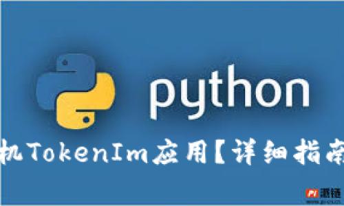 如何快速下载手机TokenIm应用？详细指南与常见问题解答