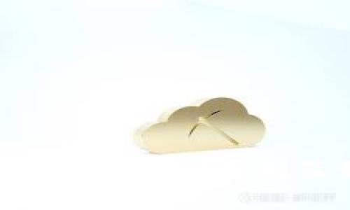 Tokenim助记词与私钥的区别及如何安全管理