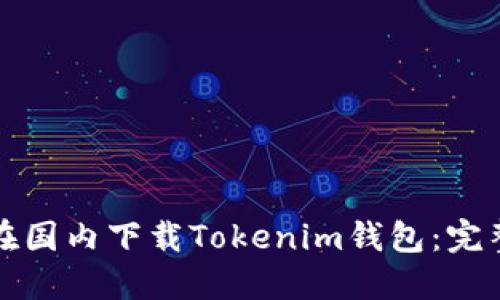 如何在国内下载Tokenim钱包：完整指南