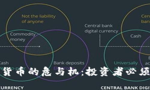 : 数字加密货币的危与机：投资者必须了解的真相