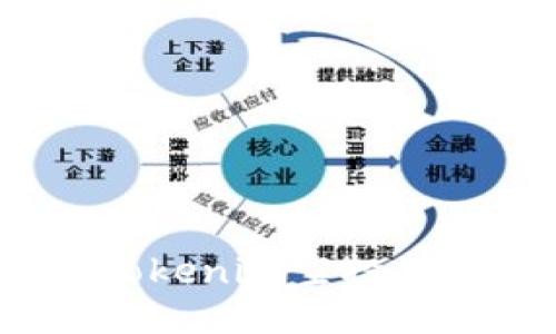 2023年最新Tokenim空投信息及参与攻略