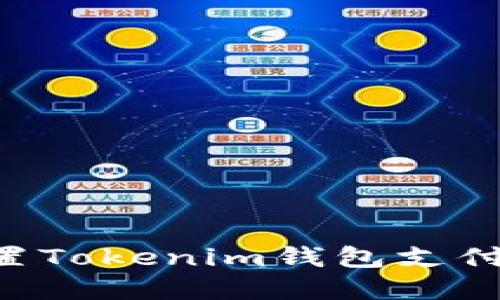 如何找回或重置Tokenim钱包支付密码：详细指南
