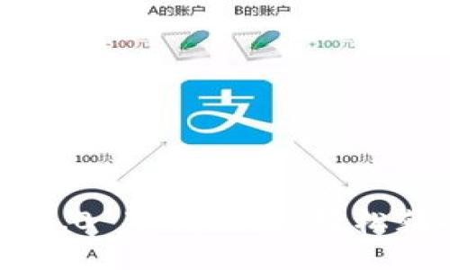 : Tokenim 2.0 下载攻略：轻松获取最新版本