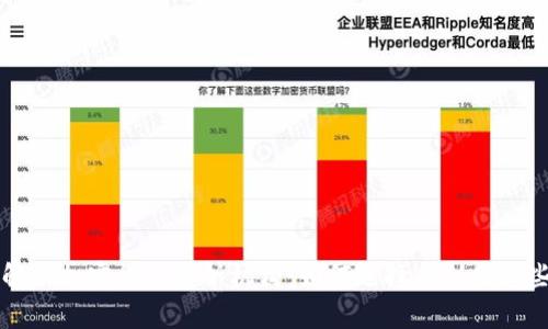 深入解析加密货币分析机构：如何选择与利用这些资源