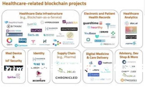 2023年Tokenim空投要求详解：如何参与并获得奖励