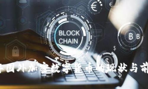 2023年国外加密数字货币的现状与前景解析