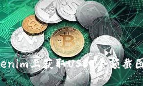 如何在Tokenim上获取USDT余额截图：详细指南