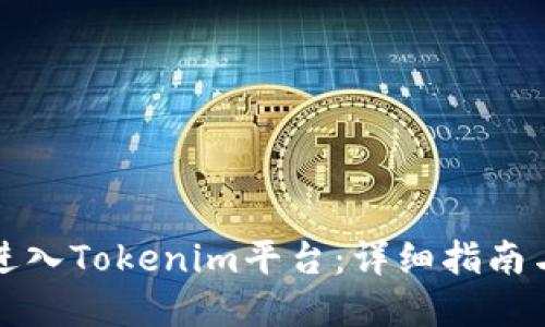 如何顺利进入Tokenim平台：详细指南与实用技巧