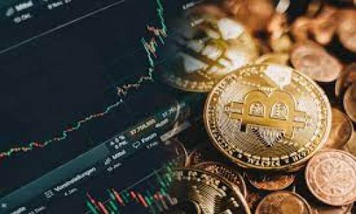

初学者必看：掌握的十大关键技巧