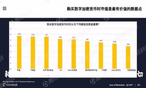 韩国加密货币法规解读：你需要知道的一切