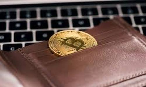 biao ti/biao ti
换手机后如何处理Tokenim问题，确保资产安全

/guanjianci
Tokenim, 换手机, 身份认证, 数字资产, 安全管理

## 内容主体大纲

1. 引言
   - Tokenim简介
   - 手机更换的常见情况

2. 换手机后Tokenim的常见问题
   - 账户安全性的担忧
   - 身份验证过程
   - 如何转移Tokenim资产

3. Tokenim账号迁移的步骤
   - 备份原手机数据
   - 安装Tokenim应用
   - 登录过程中的注意事项

4. 如何确保换手机后Tokenim的安全
   - 二步验证启用步骤
   - 定期更新安全设置
   - 使用强密码的重要性

5. 换手机后Tokenim功能的使用心得
   - 新手机的体验
   - Tokenim功能的使用技巧

6. 结论
   - 重要提醒
   - 未来的建议

## 详细内容

### 引言

在数字货币和区块链技术不断发展的今天，Tokenim作为一种新兴的数字资产管理平台，受到越来越多用户的关注。越来越多的人们选择更换手机，但在换手机后，如何处理Tokenim账户的问题成为很多用户关心的焦点。此文将详细探讨在换手机后，Tokenim用户应该如何保障资产安全，以及如何继续有效地管理自己的数字资产。

### 换手机后Tokenim的常见问题

#### 账户安全性的担忧

换手机后，用户最担心的莫过于自己的Tokenim账户会受到威胁。随着手机更换，尤其是当涉及到智能手机的操作系统更新时，账户的安全性往往会受到影响。因此，用户需要清楚了解信息泄露和账户被盗等潜在风险，并采取相应的预防措施。

#### 身份验证过程

在新手机上登录Tokenim账户时，用户需要进行身份验证。这个过程可能会涉及到短信验证码、邮箱验证，甚至是使用旧手机上的应用进行确认。每个步骤都非常重要，用户必须仔细遵循相关提示，确保身份验证过程的顺利进行。

#### 如何转移Tokenim资产

资产的转移是用户换手机后必须考虑的重要事项。Tokenim用户可以通过不同的方法将资产从旧手机转移到新手机。如果用户已经启用了备份和同步功能，那么转移过程会相对简单。但如果未进行备份，则需要手动转移资产，这就要求用户提供更详细的操作指导。

### Tokenim账号迁移的步骤

#### 备份原手机数据

在换手机之前，最重要的一步是备份原手机上的所有数据。这包括Tokenim应用的相关数据和账户信息。用户可以使用云存储或者杀毒软件的备份工具，将所有数据集中存储，确保在更换手机后不会遗失重要的信息。

#### 安装Tokenim应用

新手机上需要重新下载安装Tokenim应用。用户可以访问应用商店，搜索Tokenim并按照指示进行安装。安装完成后，用户要保证更新到最新版本，以便获取最新的安全补丁和功能。

#### 登录过程中的注意事项

在新手机上成功安装Tokenim后，用户需要登录自己的账户。此时，用户需要非常注意输入账号和密码的准确性。如果Tokenim设定了二步验证，用户还需要根据系统提示完成第二步验证。确保这一步骤的顺利可以为后续使用提供保障。

### 如何确保换手机后Tokenim的安全

#### 二步验证启用步骤

为了保证Tokenim账户的安全，用户建议启用双重验证功能。一般情况下，用户可以在应用的设置中找到安全选项，进行相应的设置。这一功能可以增加账户的安全级别，使得即使密码泄露，安全性也会得到很大提升。

#### 定期更新安全设置

不仅是在换手机时候，用户都应该定期更新Tokenim账户的安全设置。例如，定期更换密码、更新联系方式、检查安全活动记录等，确保账户安全。这些简单的举措能够减少账号被盗的风险。

#### 使用强密码的重要性

使用强密码是保障Tokenim账户安全的基础。在创建密码时，用户应尽量选择包含数字、字母以及特殊符号的组合，同时避免使用容易猜测的个人信息，如出生日期等。

### 换手机后Tokenim功能的使用心得

#### 新手机的体验

换手机后，Tokenim的用户可以体验到新手机带来的流畅运行。这种更快的处理速度使得无论是在查看资产还是进行交易时，体验得到显著提升。同时新手机的更高安全级别也提高了资产的安全性。

#### Tokenim功能的使用技巧

在新手机上使用Tokenim，有些使用技巧可以提供帮助。例如，在进行大额交易前，可以通过客服咨询确认安全措施，避免因操作失误造成的损失。

### 结论

#### 重要提醒

在换手机过程中，Tokenim用户需要格外注意账户的安全，确保信息的备份与安全设置到位，是防止数据丢失与财产损失的关键。通过以上的方法，用户可以顺利地迁移自己的Tokenim账户而不留后顾之忧。

#### 未来的建议

随着数字资产管理工具的普及与更新，用户在未来要保持更新自己对Tokenim等数字资产管理工具的使用技巧与安全知识，这样才能在第一时间应对潜在风险，保障自身的财产安全。

## 相关问题探讨

### 1. 换手机后Tokenim会丢失资金吗？

### 2. 如何移植Tokenim账户到新手机？

### 3. Tokenim是否支持多设备登录？

### 4. 我应该使用哪些安全措施来保护Tokenim账户？

### 5. Tokenim的客服如何联系？

### 6. 身份认证失败的常见原因是什么？

其中每个问题的详细解答将会深入探讨各个方面，保证用户全面了解Tokenim换机后的安全管理。
