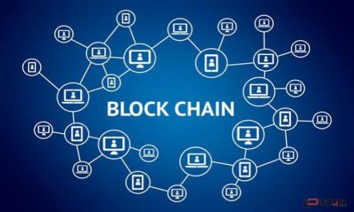 biao ti/biao ti
换手机后如何处理Tokenim问题，确保资产安全

/guanjianci
Tokenim, 换手机, 身份认证, 数字资产, 安全管理

## 内容主体大纲

1. 引言
   - Tokenim简介
   - 手机更换的常见情况

2. 换手机后Tokenim的常见问题
   - 账户安全性的担忧
   - 身份验证过程
   - 如何转移Tokenim资产

3. Tokenim账号迁移的步骤
   - 备份原手机数据
   - 安装Tokenim应用
   - 登录过程中的注意事项

4. 如何确保换手机后Tokenim的安全
   - 二步验证启用步骤
   - 定期更新安全设置
   - 使用强密码的重要性

5. 换手机后Tokenim功能的使用心得
   - 新手机的体验
   - Tokenim功能的使用技巧

6. 结论
   - 重要提醒
   - 未来的建议

## 详细内容

### 引言

在数字货币和区块链技术不断发展的今天，Tokenim作为一种新兴的数字资产管理平台，受到越来越多用户的关注。越来越多的人们选择更换手机，但在换手机后，如何处理Tokenim账户的问题成为很多用户关心的焦点。此文将详细探讨在换手机后，Tokenim用户应该如何保障资产安全，以及如何继续有效地管理自己的数字资产。

### 换手机后Tokenim的常见问题

#### 账户安全性的担忧

换手机后，用户最担心的莫过于自己的Tokenim账户会受到威胁。随着手机更换，尤其是当涉及到智能手机的操作系统更新时，账户的安全性往往会受到影响。因此，用户需要清楚了解信息泄露和账户被盗等潜在风险，并采取相应的预防措施。

#### 身份验证过程

在新手机上登录Tokenim账户时，用户需要进行身份验证。这个过程可能会涉及到短信验证码、邮箱验证，甚至是使用旧手机上的应用进行确认。每个步骤都非常重要，用户必须仔细遵循相关提示，确保身份验证过程的顺利进行。

#### 如何转移Tokenim资产

资产的转移是用户换手机后必须考虑的重要事项。Tokenim用户可以通过不同的方法将资产从旧手机转移到新手机。如果用户已经启用了备份和同步功能，那么转移过程会相对简单。但如果未进行备份，则需要手动转移资产，这就要求用户提供更详细的操作指导。

### Tokenim账号迁移的步骤

#### 备份原手机数据

在换手机之前，最重要的一步是备份原手机上的所有数据。这包括Tokenim应用的相关数据和账户信息。用户可以使用云存储或者杀毒软件的备份工具，将所有数据集中存储，确保在更换手机后不会遗失重要的信息。

#### 安装Tokenim应用

新手机上需要重新下载安装Tokenim应用。用户可以访问应用商店，搜索Tokenim并按照指示进行安装。安装完成后，用户要保证更新到最新版本，以便获取最新的安全补丁和功能。

#### 登录过程中的注意事项

在新手机上成功安装Tokenim后，用户需要登录自己的账户。此时，用户需要非常注意输入账号和密码的准确性。如果Tokenim设定了二步验证，用户还需要根据系统提示完成第二步验证。确保这一步骤的顺利可以为后续使用提供保障。

### 如何确保换手机后Tokenim的安全

#### 二步验证启用步骤

为了保证Tokenim账户的安全，用户建议启用双重验证功能。一般情况下，用户可以在应用的设置中找到安全选项，进行相应的设置。这一功能可以增加账户的安全级别，使得即使密码泄露，安全性也会得到很大提升。

#### 定期更新安全设置

不仅是在换手机时候，用户都应该定期更新Tokenim账户的安全设置。例如，定期更换密码、更新联系方式、检查安全活动记录等，确保账户安全。这些简单的举措能够减少账号被盗的风险。

#### 使用强密码的重要性

使用强密码是保障Tokenim账户安全的基础。在创建密码时，用户应尽量选择包含数字、字母以及特殊符号的组合，同时避免使用容易猜测的个人信息，如出生日期等。

### 换手机后Tokenim功能的使用心得

#### 新手机的体验

换手机后，Tokenim的用户可以体验到新手机带来的流畅运行。这种更快的处理速度使得无论是在查看资产还是进行交易时，体验得到显著提升。同时新手机的更高安全级别也提高了资产的安全性。

#### Tokenim功能的使用技巧

在新手机上使用Tokenim，有些使用技巧可以提供帮助。例如，在进行大额交易前，可以通过客服咨询确认安全措施，避免因操作失误造成的损失。

### 结论

#### 重要提醒

在换手机过程中，Tokenim用户需要格外注意账户的安全，确保信息的备份与安全设置到位，是防止数据丢失与财产损失的关键。通过以上的方法，用户可以顺利地迁移自己的Tokenim账户而不留后顾之忧。

#### 未来的建议

随着数字资产管理工具的普及与更新，用户在未来要保持更新自己对Tokenim等数字资产管理工具的使用技巧与安全知识，这样才能在第一时间应对潜在风险，保障自身的财产安全。

## 相关问题探讨

### 1. 换手机后Tokenim会丢失资金吗？

### 2. 如何移植Tokenim账户到新手机？

### 3. Tokenim是否支持多设备登录？

### 4. 我应该使用哪些安全措施来保护Tokenim账户？

### 5. Tokenim的客服如何联系？

### 6. 身份认证失败的常见原因是什么？

其中每个问题的详细解答将会深入探讨各个方面，保证用户全面了解Tokenim换机后的安全管理。