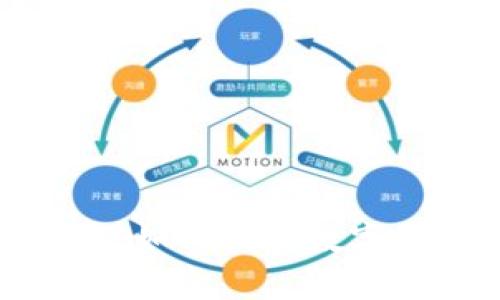 币涨与TokenIM：如何把握数字货币市场的机遇