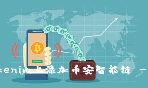 如何在Tokenim上添加币安智能链 - 全面指南