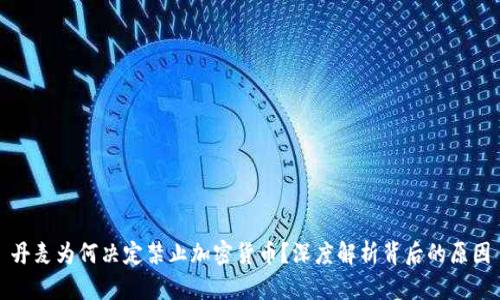 丹麦为何决定禁止加密货币？深度解析背后的原因