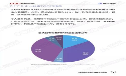 Tokenim钱包：安全、方便的数字资产管理新选择