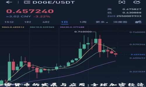 
多国加密货币的发展与应用：全球加密经济的未来